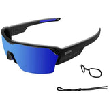 Ocean Race Sunglasses (Floating & Polarised)