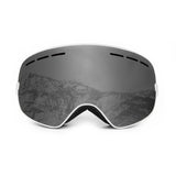 Ocean Cervino Watersports/Snow Goggles (Floating & Polarised)