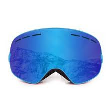 Ocean Cervino Watersport/Snow Goggles (Floating & Polarised)