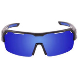 Ocean Race Sunglasses (Floating & Polarised)