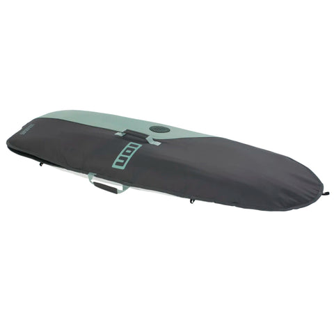 Boardbag Wing Core Slim  6'0 x 23.5