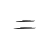 Duotone Fuselage Aero Tail D/Lab 37